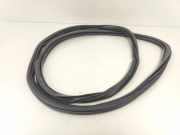 T?rgummis Rechts Vorne 6R4867912A Volkswagen Polo V (6R) Schr?gheck 1.2 TDI 12V BlueMotion (CFWA) 2012-02 CFWA