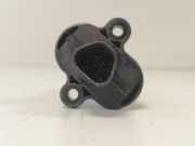 Luftmengenmesser 12671616 Opel Astra K Schrägheck 5-drs 1.6 CDTI 110 16V (B16DTU) 2018-10