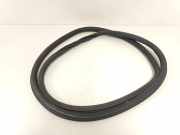 TÃ¼rgummis Links Vorne 9677519680 Peugeot 308 SW (L4/L9/LC/LJ/LR) Kombi 5-drs 1.6 BlueHDi 120 (DV6FC(BHZ)) 2014-12