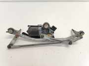 Scheibenwischermotor 6405Q8 Peugeot 1007 (KM) Schrägheck 3-drs 1.4 (TU3A(KFV)) 2005-06