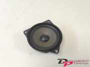 Lautsprecher Mini Mini Clubman R55 65133428196