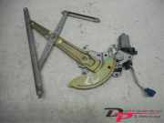 Fensterheber links vorne Daihatsu Move L6, L9 8572087204