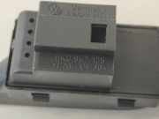 Zentralverriegelung Schalter 5K0962125 Volkswagen Golf VII (AUA) SchrÃ¤gheck 1.2 TSI 16V (CJZA) 2011-10 CJZA