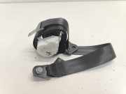 Sicherheitsgurt Links Hinten 9682053680 Peugeot 5008 I (0A/0E) GroÃŸraumlimousine 1.6 THP 16V (EP6CDT(5FV)) 2010-08