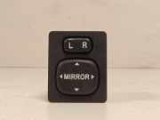 Spiegelverstellung Schalter 183574 Daihatsu Sirion 2 (M3) SchrÃ¤gheck 1.3 16V DVVT (K3-VE) 2008-04