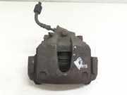 Bremssattel Rechts Vorne Ford Transit Connect Van 1.8 Tddi (P7PB) 2003-02
