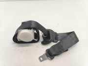 Sicherheitsgurt Links Hinten 9681973580 Peugeot 5008 I (0A/0E) Großraumlimousine 1.6 THP 16V (EP6CDT(5FV)) 2010-08