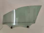 T?rscheibe Rechts Vorne 9811413680 Peugeot 5008 II (M4/MC/MJ/MR) Gro?raumlimousine 1.2 12V e-THP PureTech 130 (EB2ADTS(HNS)) 2019-02