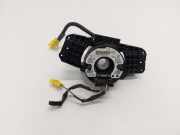 Airbag Schleifring F0YG5Z23L Honda Jazz (GD/GE2/GE3) Schrägheck 1.2 i-DSi (L12A4) 2006-10