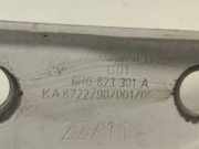 Motorhaubescharnier 6R0823301A Volkswagen Polo V (6R) Schrägheck 1.2 TDI 12V BlueMotion (CFWA) 2012-02 CFWA