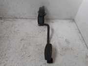 Gaspedal 0280752231 Alfa Romeo 156 (932) Limousine 1.8 Twin Spark 16V (AR32.205) 2005