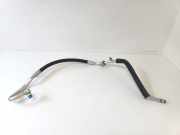 Klima Leitung GS1D61462A Mazda 6 (GH12/GHA2) Limousine 1.8i 16V (L813) 2008-08