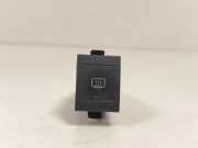 Schalter Für Beheizbare Heckscheibe 6Q0959621 Volkswagen Polo IV (9N1/2/3) Schrägheck 1.2 12V (BME) 2002-08 BME