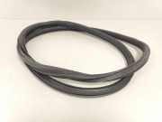 T?rgummis Links Hinten 13189021 Opel Corsa E Schr?gheck 1.0 SIDI Turbo 12V (B10XFT) 2015-05