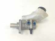 Hauptzylinder ABS 03350885571 Land + Range Rover Freelander II Geländewagen 2.2 td4 16V (224DT(DW12BTED4)) 2008-11