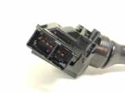 Scheibenwischerschalter 173848 Toyota Aygo (B10) Schr?gheck 1.0 12V VVT-i (1KR-FE) 2007-01