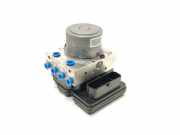 Abs Pumpe ABS 58900J7AA0 Kia Ceed (CDB5/CDBB) SchrÃ¤gheck 5-drs 1.0i T-GDi 12V (G3LE) 2021-06