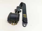 Sicherheitsgurt Rechts Hinten 042911 Fiat Seicento (187) Schrägheck 1.1 S,SX,Sporting,Hobby,Young (187.A.1000) 2000-01