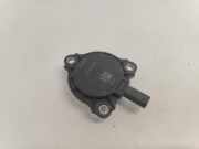 Nockenwellensensor A2761560490 Mercedes-Benz A (W176) Schrägheck 1.6 A-180 16V (M270.910) 2013-11