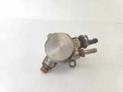 Kraftstoffpumpe Mechanisch 04E127026BH Skoda Octavia (5EAA) Liftback 1.0 TSI 12V (CHZD) 2018-02