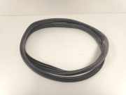 Türgummis Links Hinten 769234807R Renault Clio IV Estate/Grandtour (7R) Kombi 5-drs 0.9 Energy TCE 90 12V (H4B-408(H4B-B4)) 2017-02