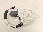 Fensterhebermotor 8K0959811A Skoda Superb (3TAA) SchrÃ¤gheck 1.8 TSI 16V (BZB) 2011-04