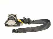 Sicherheitsgurt Links Vorne 07353847530 Fiat Bravo (198A) SchrÃ¤gheck 1.4 T-Jet 16V 120 (198.A.4000(Euro 4)) 2008-03