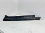 Verschiedenes Afdeklijst dorpel links 8J0853491G Audi TT Roadster (8J9) Cabrio 2.0 TFSI 16V (CCTA) 2010-04