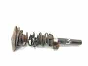 Federbein Links Vorne 31316880097 BMW i3 (I01) Schrägheck i3 94Ah (IB1P25B) 2016-09
