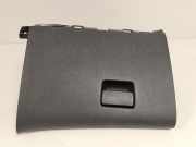 Handschuhfach 13262607 Opel Astra J Sports Tourer (PD8/PE8/PF8) Kombi 1.4 16V ecoFLEX (B14XER(Euro 6)) 2011-07