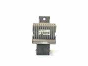 Vorglüh Relais 9663824880 Fiat Scudo (270) Van 2.0 D Multijet (DW10TED4(RH02)) 2012-08