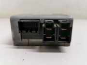 Steuerger?t Servolenkung 3872079JE0 Suzuki SX4 (EY/GY) SUV 1.6 DDiS (DV6ATED4(9HX)) 2008