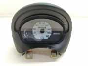 Tacho 735245701 Fiat Seicento (187) SchrÃ¤gheck 1.1 S,SX,Sporting,Hobby,Young (187.A.1000) 2000-01