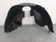 InnenkotflÃ¼gel 52077645 Jeep Renegade (BU) SUV 1.0 GSE T3 12V (55282151) 2020-04