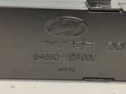 Zeit Uhr 945102B000 Hyundai Santa Fe II (CM) SUV 2.7 V6 24V 4x2 (G6EA) 2006-09