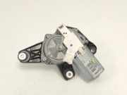 Scheibenwischermotor Hinten 53026312 Renault Twingo II (CN) Schrägheck 3-drs 1.2 (D7F-800) 2009-06