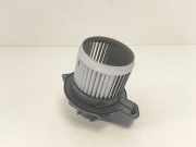 Heizgebläse Motor 77366916 Fiat Panda/Pandina (312) Schrägheck 0.9 TwinAir 60 (312.A.6000) 2014-06