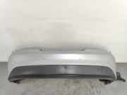 Stoßstange Hinten A1178800440 Mercedes-Benz CLA Shooting Brake (117.9) Kombi 2.2 CLA-200 CDI 16V (OM651.930) 2015-05