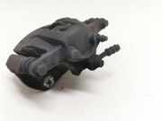 Bremssattel Rechts Vorne ABS 9196052 Opel Meriva Gro?raumlimousine 1.4 16V Twinport (Z14XEP(Euro 4)) 2007-06