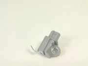 Airbag Sensor 959200X000 Hyundai i20 Schrägheck 1.2i 16V (G4LA) 2010-04