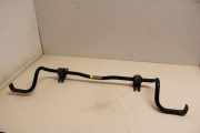 Stabilisatorstange Vorne 546110003R Renault Megane III Berline (BZ) Schrägheck 5-drs 1.4 16V TCe 130 (H4J-700(H4J-A7)) 2011-01