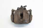 Bremssattel Links Vorne ABS Nissan Murano (Z50) SUV 3.5 V6 24V 4x4 (VQ35DE) 2003-08