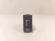 Schalter Leuchtweitenregulierung 9636669277 Peugeot 308 SW (L4/L9/LC/LJ/LR) Kombi 5-drs 1.6 BlueHDi 120 (DV6FC(BHZ)) 2014-11