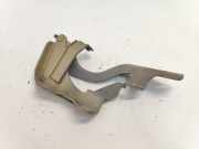 Motorhaubescharnier 9504993 Opel Antara (LA6) SUV 2.0 CDTI 16V 4x4 (Z20DMH) 2007-09