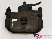 Bremszange links vorne Hyundai Accent II LC