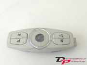 Innenleuchte Ford Focus III DYB AM5113K767AD