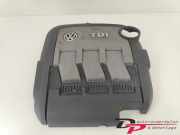 Motorabdeckung VW Polo V 6R, 6C 03P103925