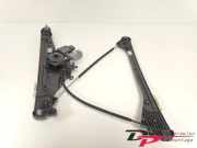 Fensterheber links vorne Peugeot 5008 II 9830389380