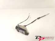 Klappenschlosszug Peugeot 208 I CA, CC 9688080880