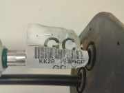 Schaltzug ABS KK2R7E395GC Ford Transit Custom Van 2.0 TDCi 16V Eco Blue 105 (YLFB) 2020-09